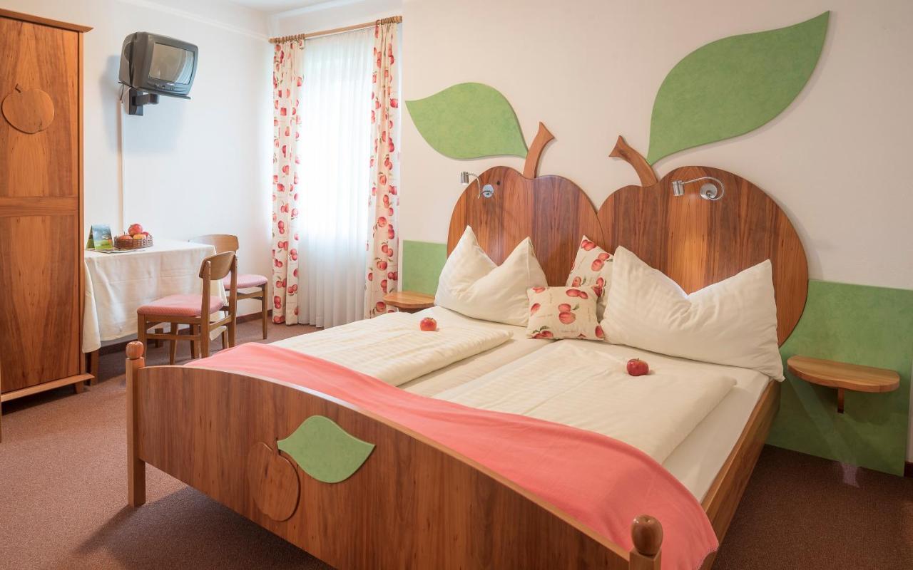Puch bei Weiz Wirtshaus Meissl מראה חיצוני תמונה