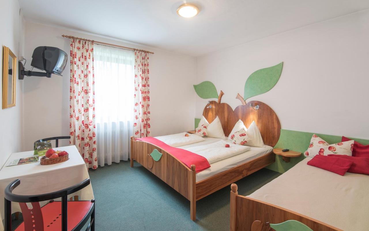 Puch bei Weiz Wirtshaus Meissl מראה חיצוני תמונה