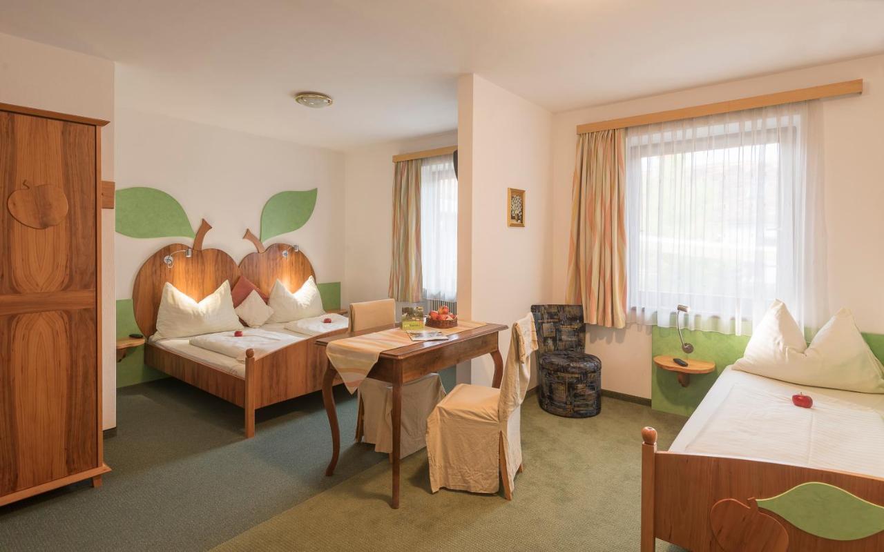 Puch bei Weiz Wirtshaus Meissl מראה חיצוני תמונה