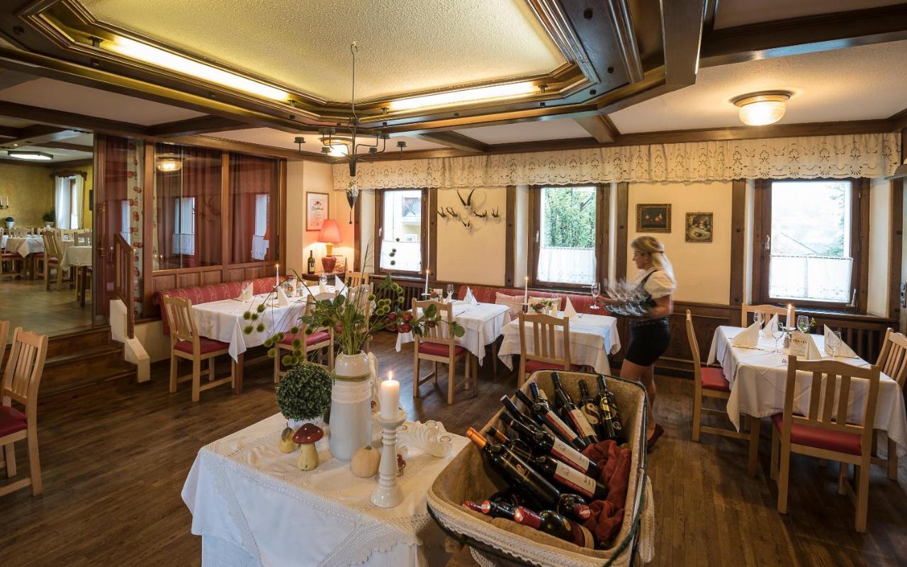 Puch bei Weiz Wirtshaus Meissl מראה חיצוני תמונה